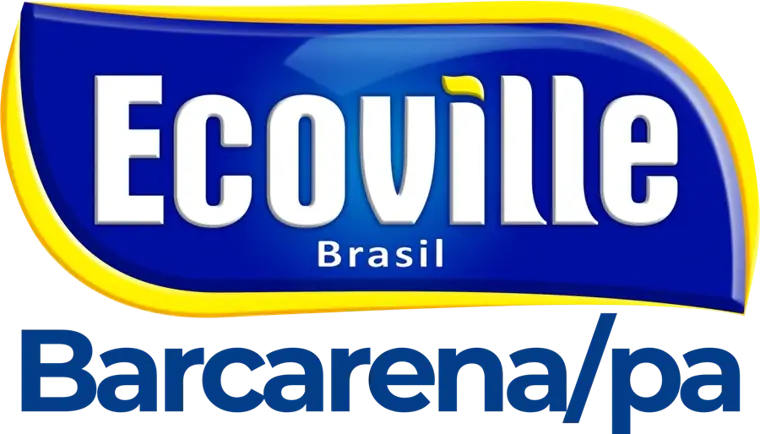 Ecoville Brasil Barcarena/PA